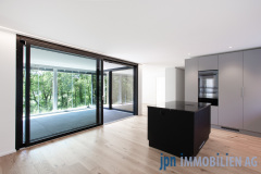 01-web-Architekturfotografie-Schaffhausen-MFH-Weinsteig-3