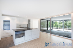 02-web-Architekturfotografie-Schaffhausen-MFH-Weinsteig-1