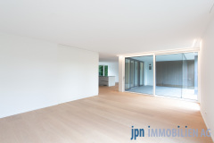 03-web-Architekturfotografie-Schaffhausen-MFH-Weinsteig-2