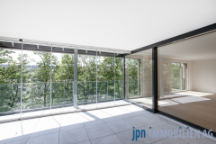 03-web-Architekturfotografie-Schaffhausen-MFH-Weinsteig-3