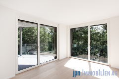 03-web-Architekturfotografie-Schaffhausen-MFH-Weinsteig-4