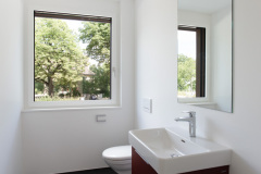 03-web-Architekturfotografie-Schaffhausen-MFH-Weinsteig-5
