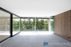 04-web-Architekturfotografie-Schaffhausen-MFH-Weinsteig-2
