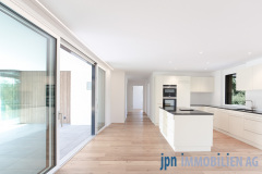 04-web-Architekturfotografie-Schaffhausen-MFH-Weinsteig-6
