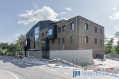 05-web-Architekturfotografie-Schaffhausen-MFH-Weinsteig-2