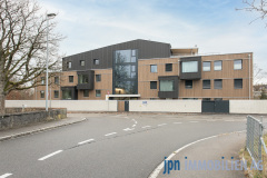 Weinsteig-115-Architketurfotografie-web-1