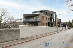 Weinsteig-115-Architketurfotografie-web-2