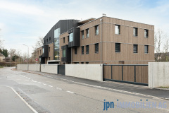 Weinsteig-115-Architketurfotografie-web-3