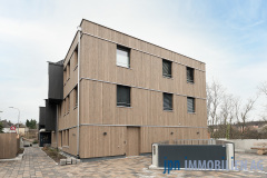 Weinsteig-115-Architketurfotografie-web-4