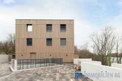 Weinsteig-115-Architketurfotografie-web-5