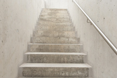 Weinsteig-115-Architketurfotografie-web-6
