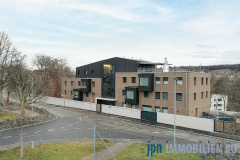 Weinsteig-115-Architketurfotografie-web-7