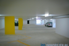 jpn-immo-116