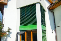 jpn-immo-150
