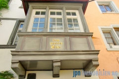 jpn-immo-152